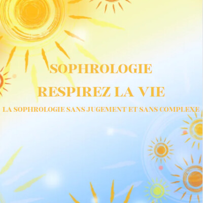 Séance 8 Remplacement du négatif par le positif cover