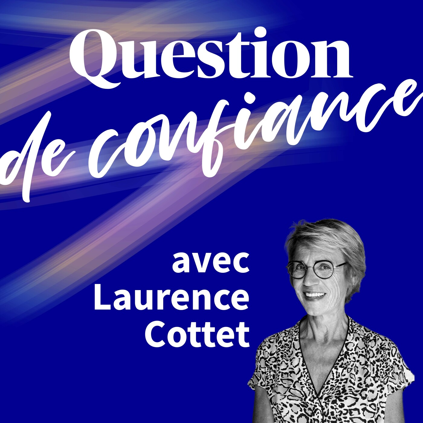 Le verre de trop : quels sont les dangers de l’alcool et comment y faire face ?