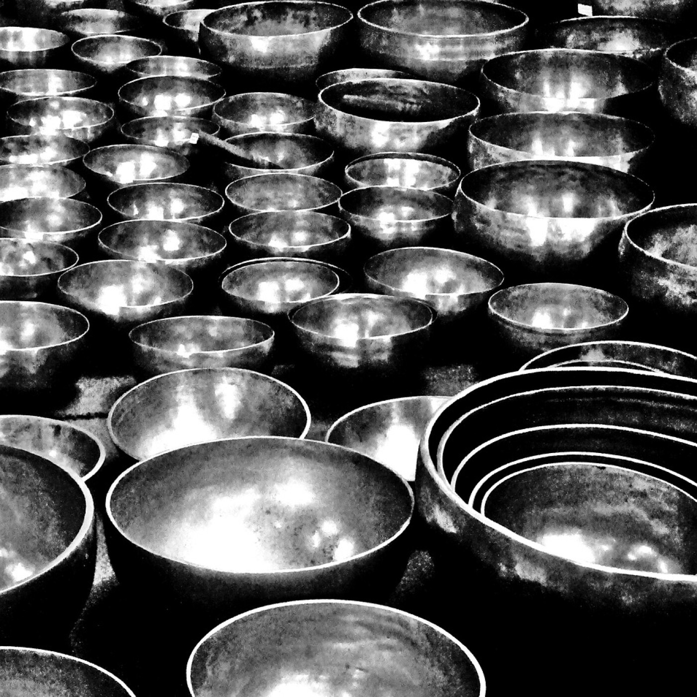 Pourquoi Je me Lève, le Sens avant le Succès