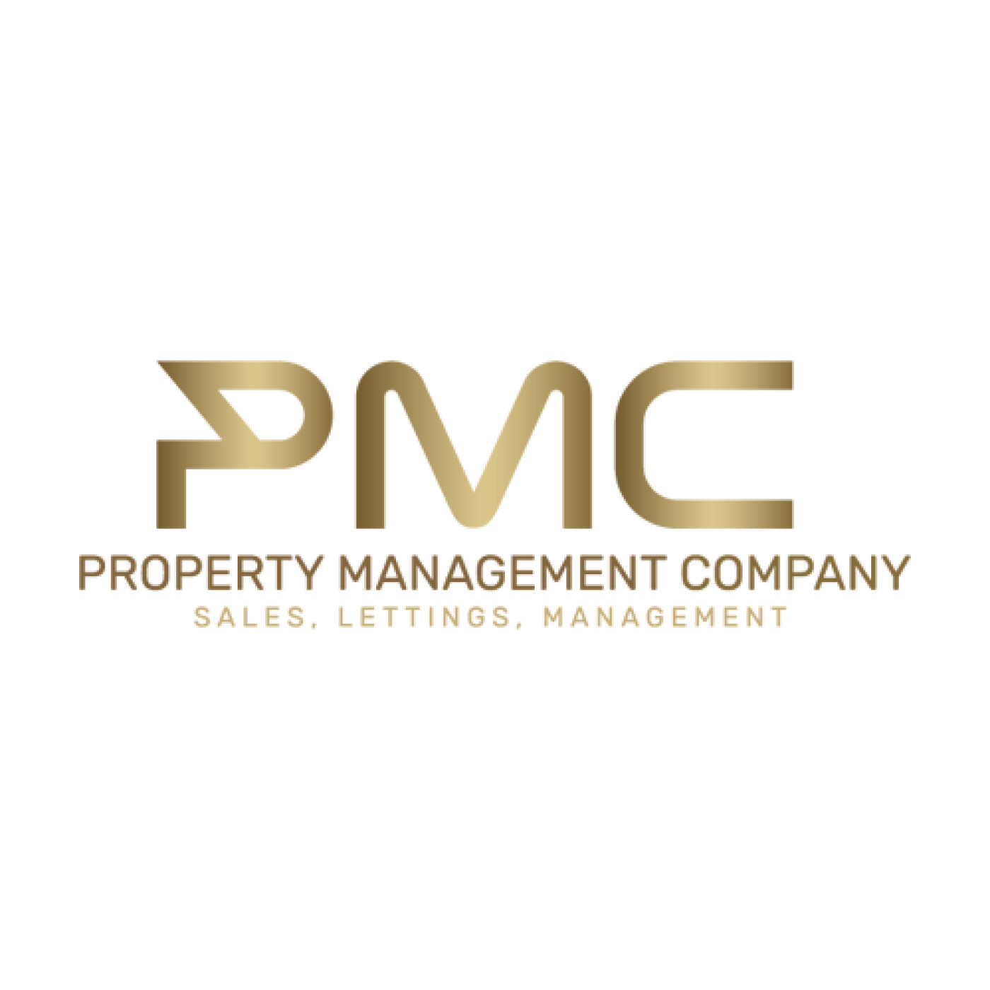 Why Property Management is important in UK
