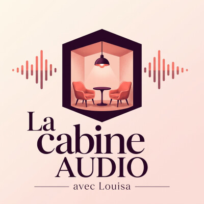 #02 Que dire sur les réseaux sociaux et à qui ? cover