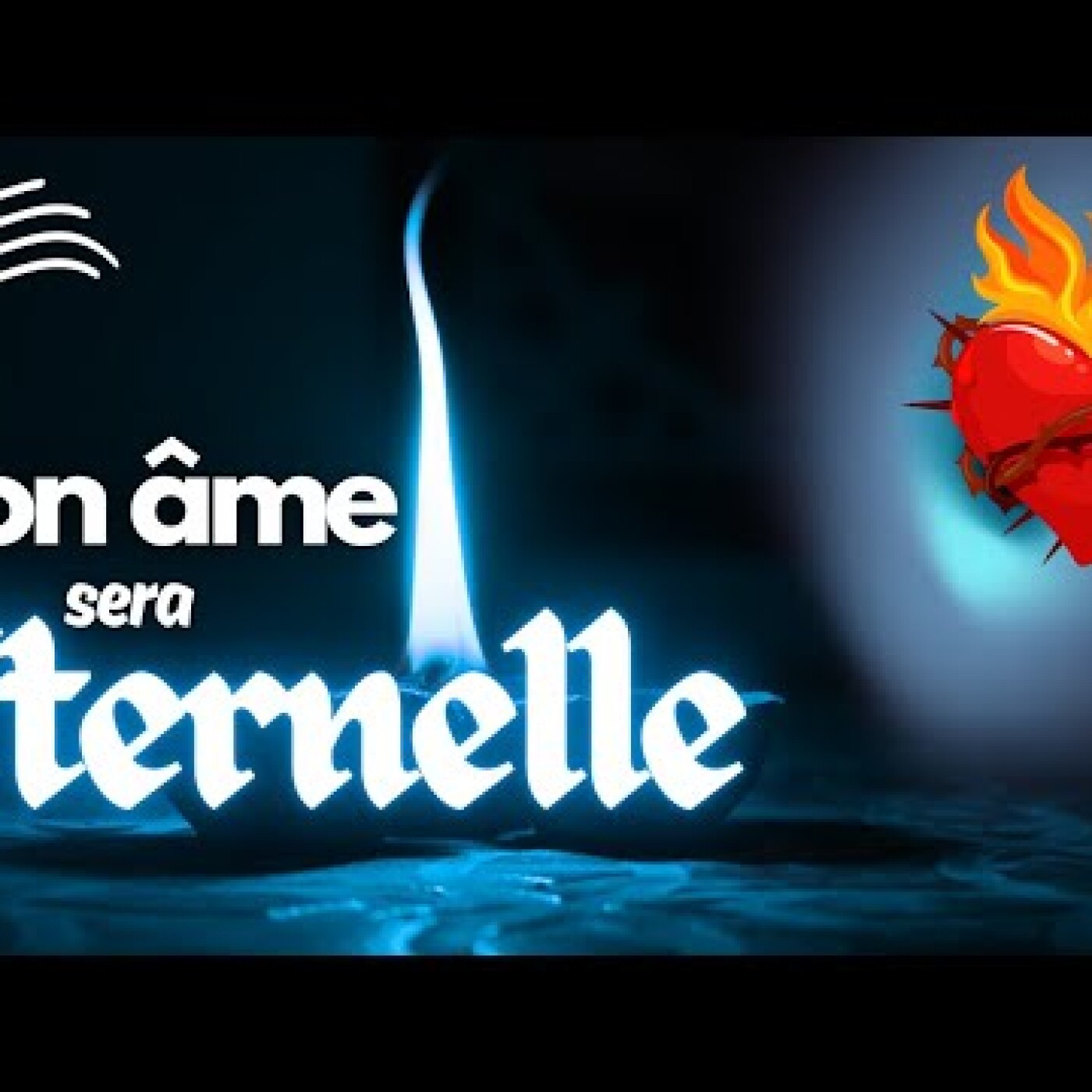 Parole et Évangile du jour | Jeudi 6 juin • Rien n’est capable de nous contenter...  sauf :