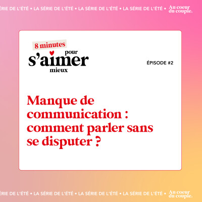 Show cover