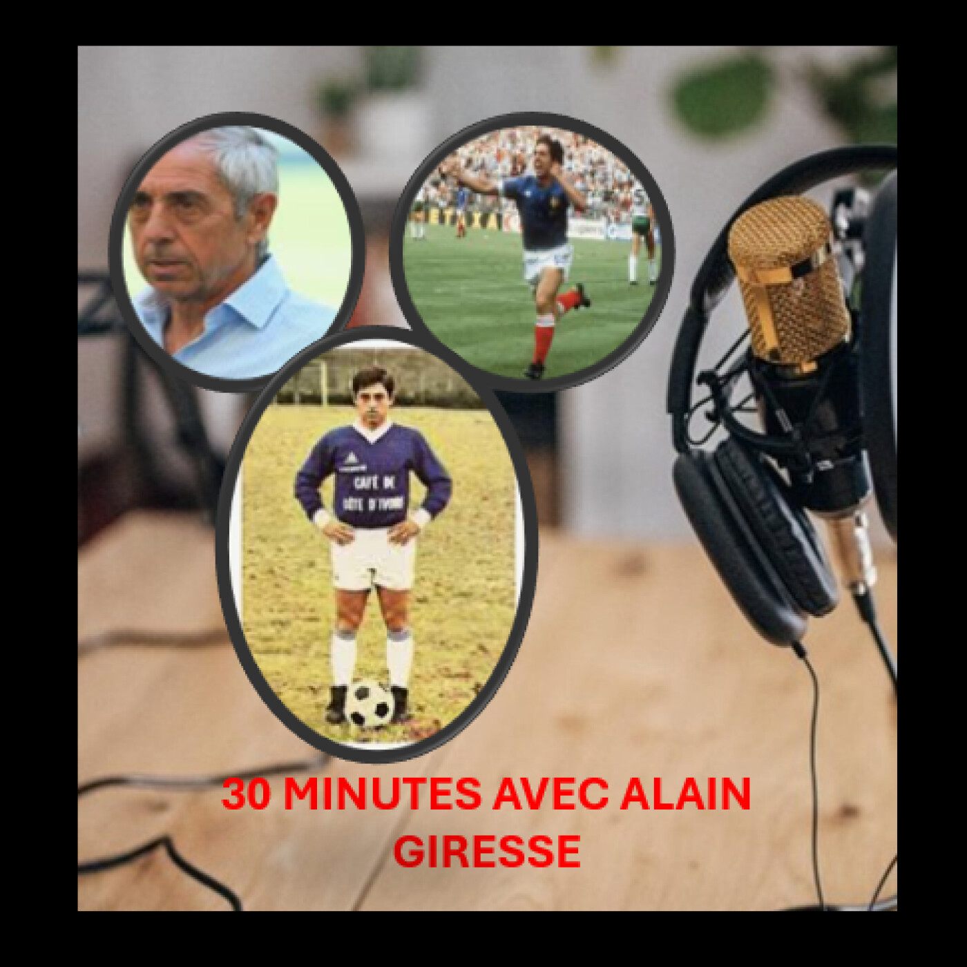 PANORAMA, 45 MINUTES POUR S\'INFILTRER, PREPARATION MENTALE POUR TOUS, L\'ECHIQUIER DES IDEES, LA DERNIERE PREUVE, 99.1, 30 MINUTES AVEC...