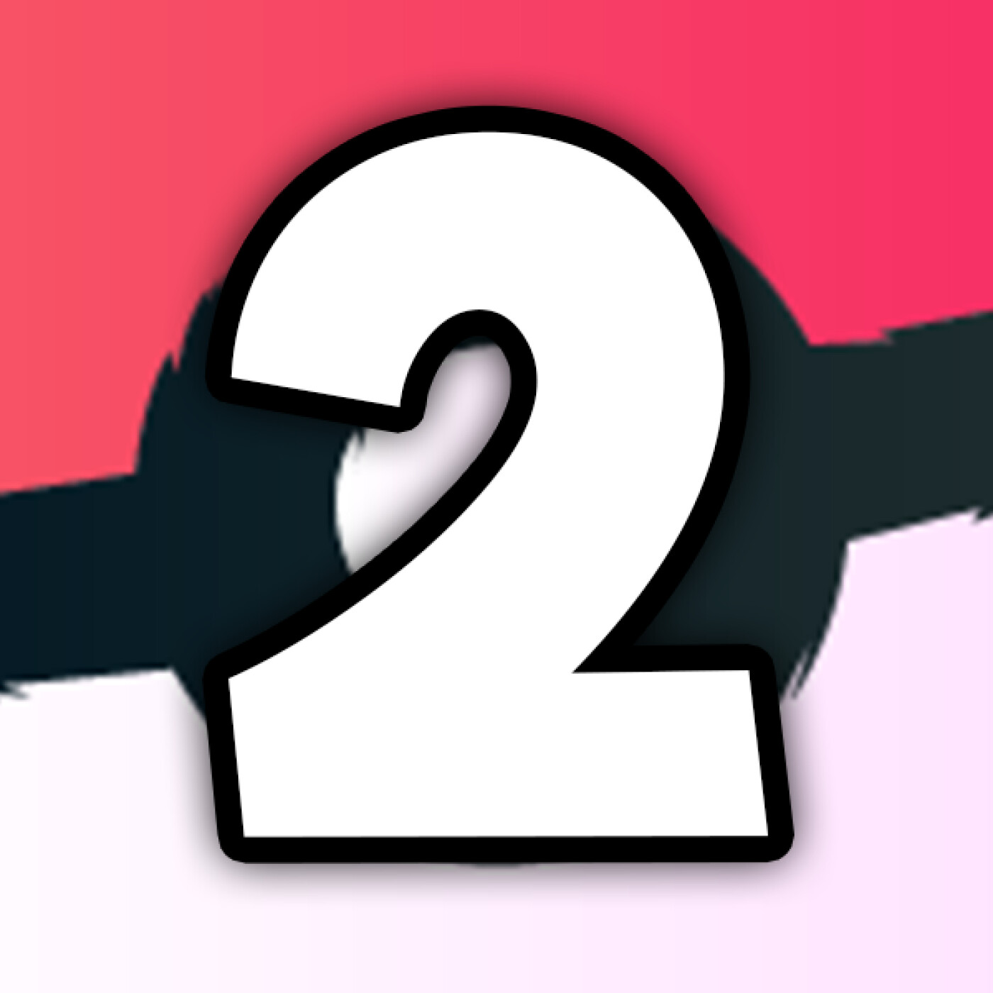 Pourquoi tu DOIS arrêter l'école - ROUTE VICTOIRE #2