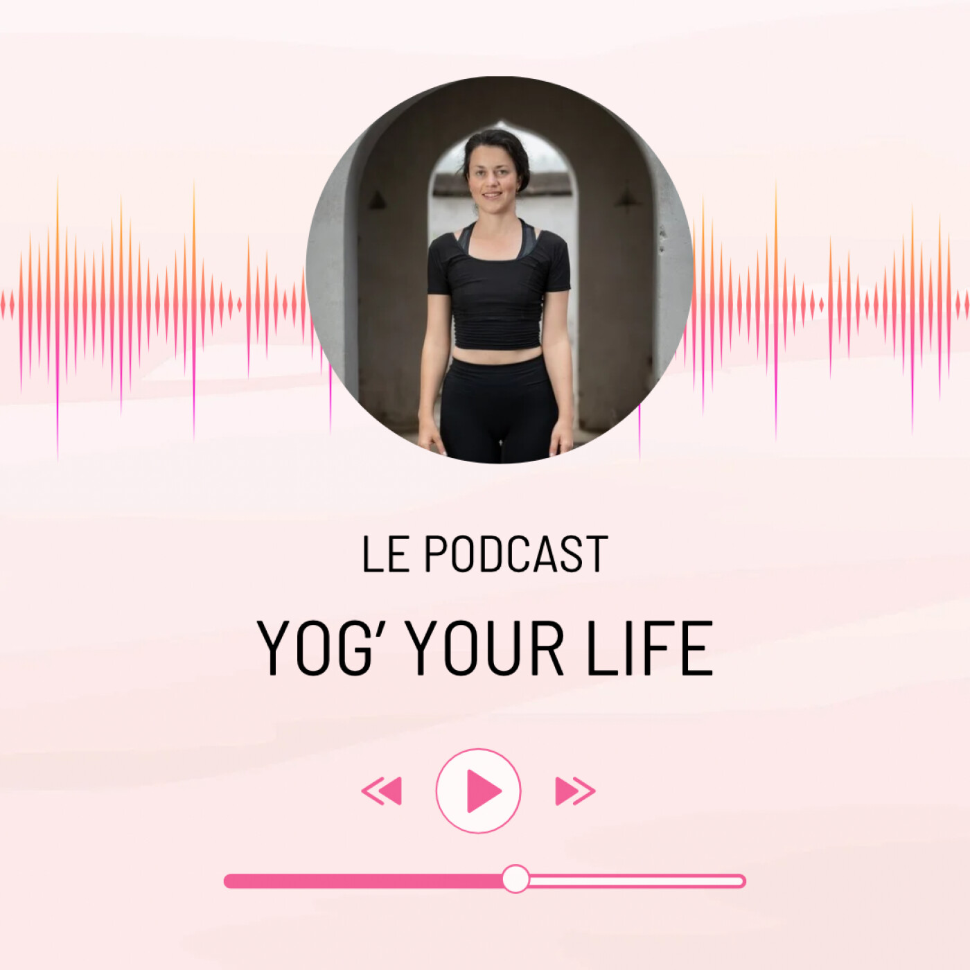 Comment naviguer dans nos vies: le sens de l'existence selon Yoga II 2 Comment naviguer dans nos vies: le sens de l'existence selon Yoga II 2