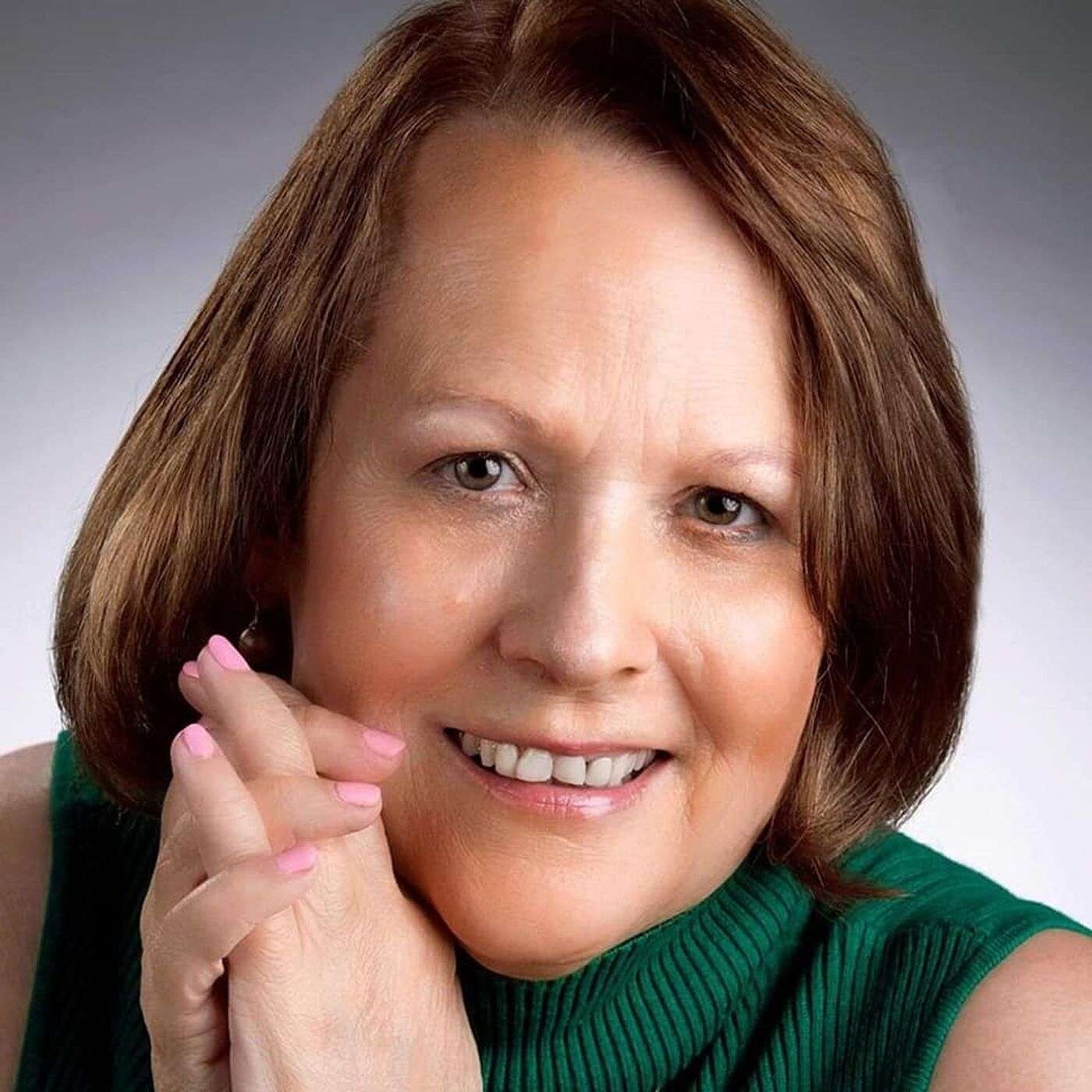 True Crime, Authors & Extraordinary People