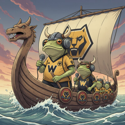 S06E15 - Un virage dans la saison? cover