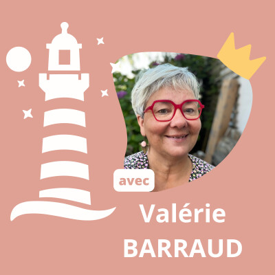 Le marketing de réseau expliqué de l’intérieur par Valérie, conseillère bien-être. cover