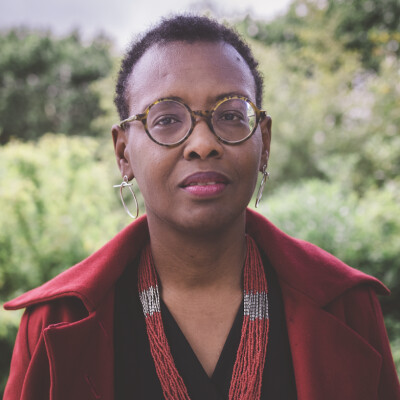 #12 Patriss - Le deuil périnatal : vivre avec le souvenir de nos enfants "non-nés" cover