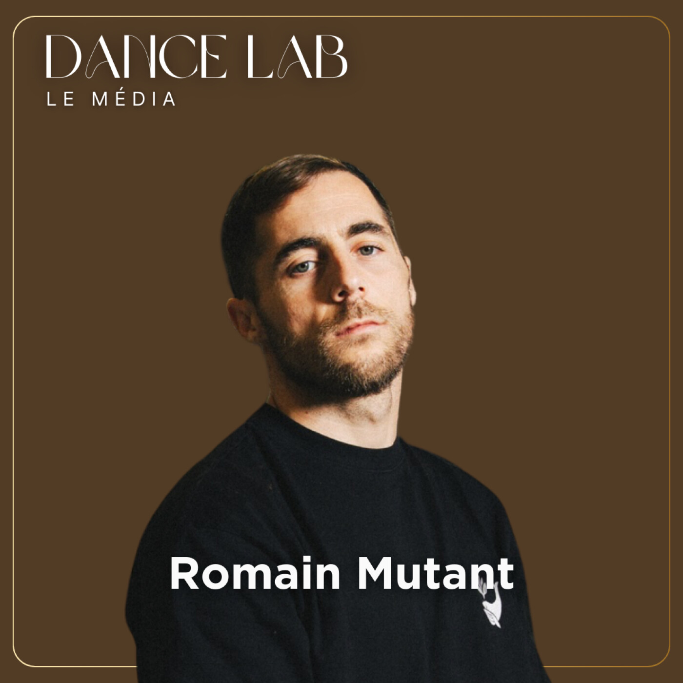 96. Gérer l’énergie, le risque et la longévité sur la tournée de Soprano, avec Romain Mutant