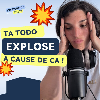 T’es RH et ta to-do déborde ? Voilà pourquoi (et comment t’en sortir) cover