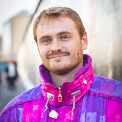 Les jeux-vidéos : nouvel outil pédagogique, selon Hippolyte Caubet. cover