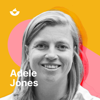 True Cost of Cheap Food: How to Fix Our Broken Food System [ADELE JONES] cover