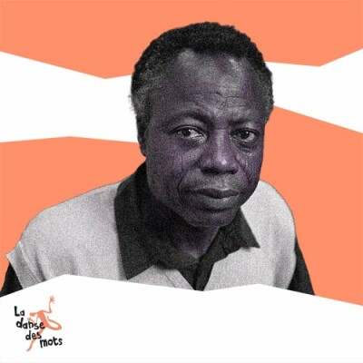 Sami Tchak - Le continent du Tout et du presque Rien cover