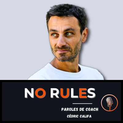 63. Maitriser son Mindset pour ne pas vaciller cover