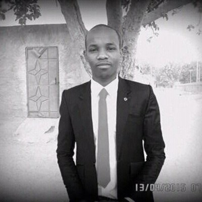 Le développement humain en Afrique et les enjeux majeurs des futures générations avec mon invité Élias Banèsé Bétaré | L’Accélérateur #06... cover