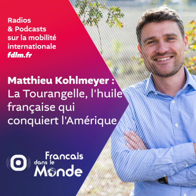 Show cover