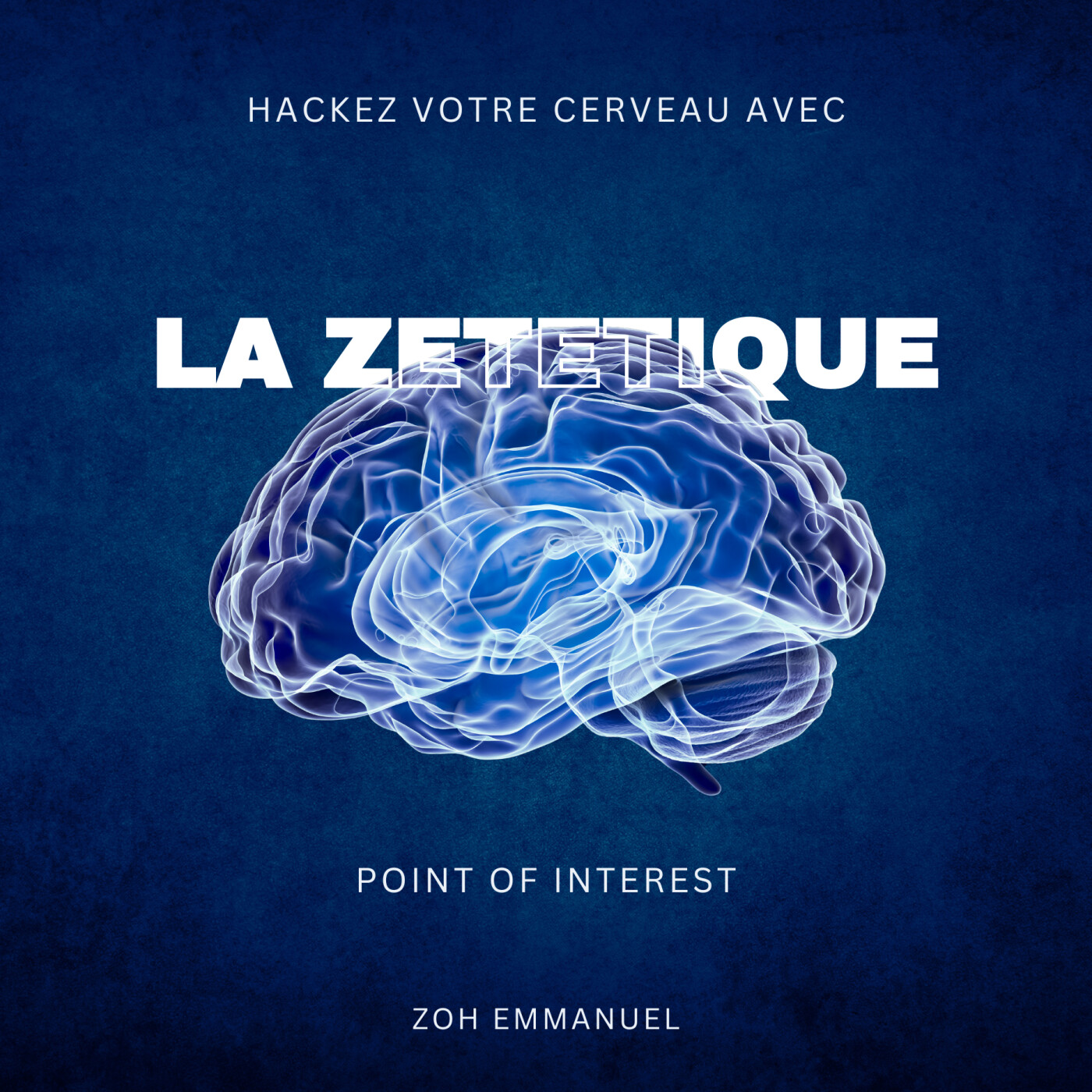 Point of Interest