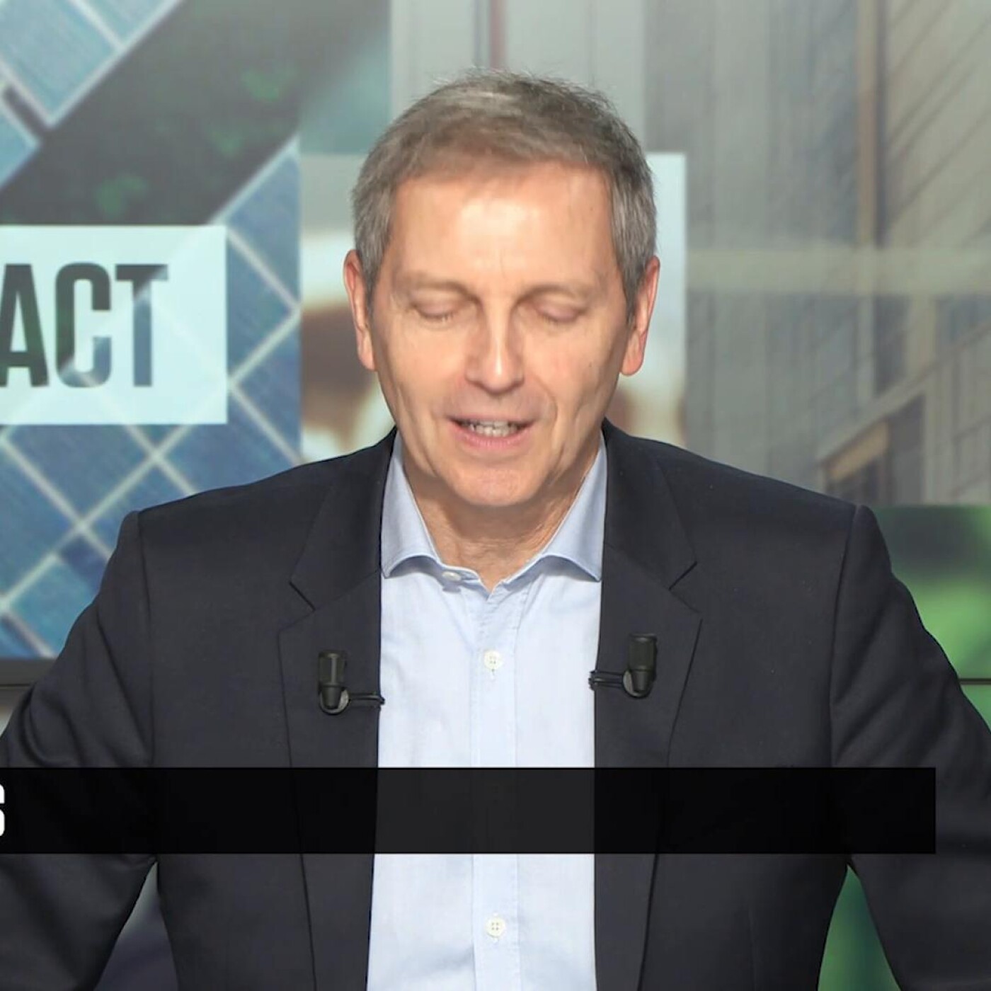 Le cidre nouvelle génération