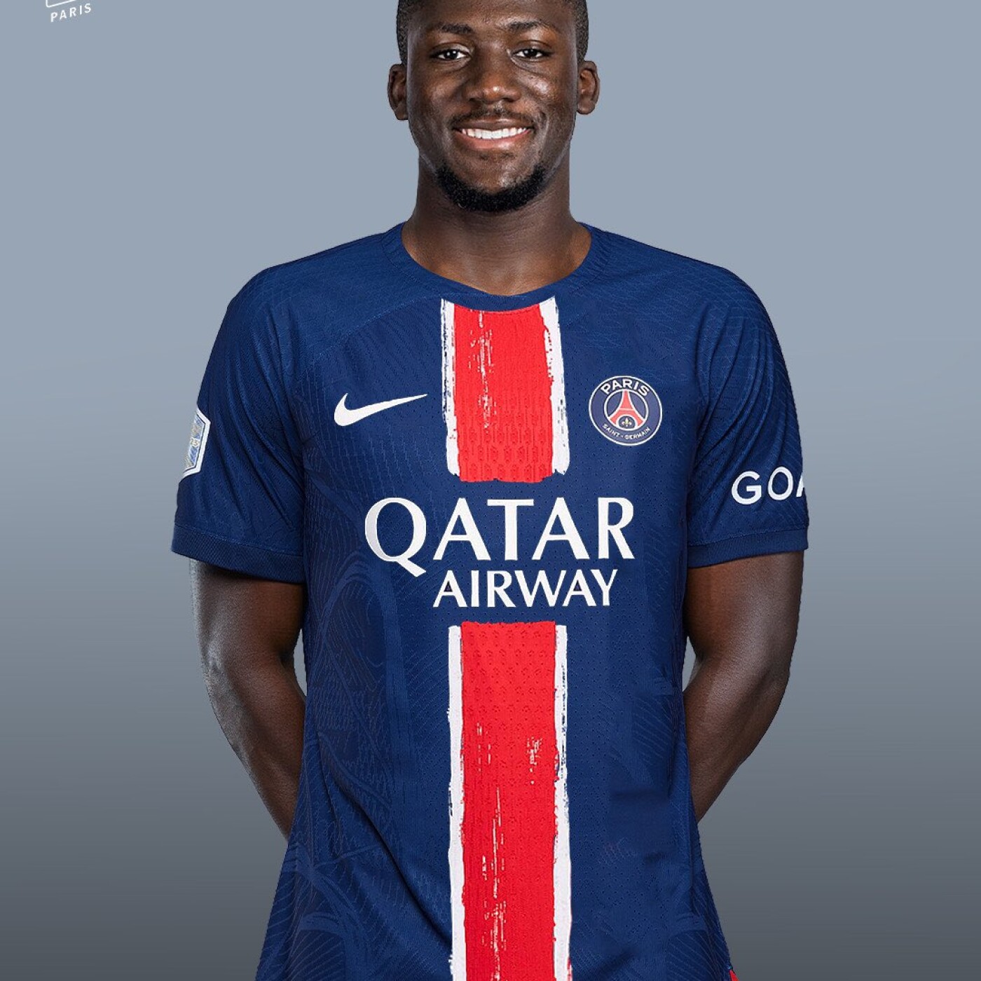 Ibrahima Konaté vers le PSG ?! Les dernières infos !
