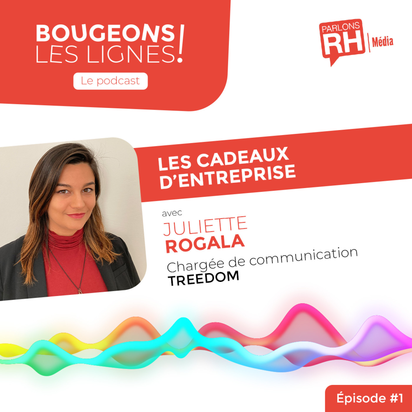 Bougeons les lignes !