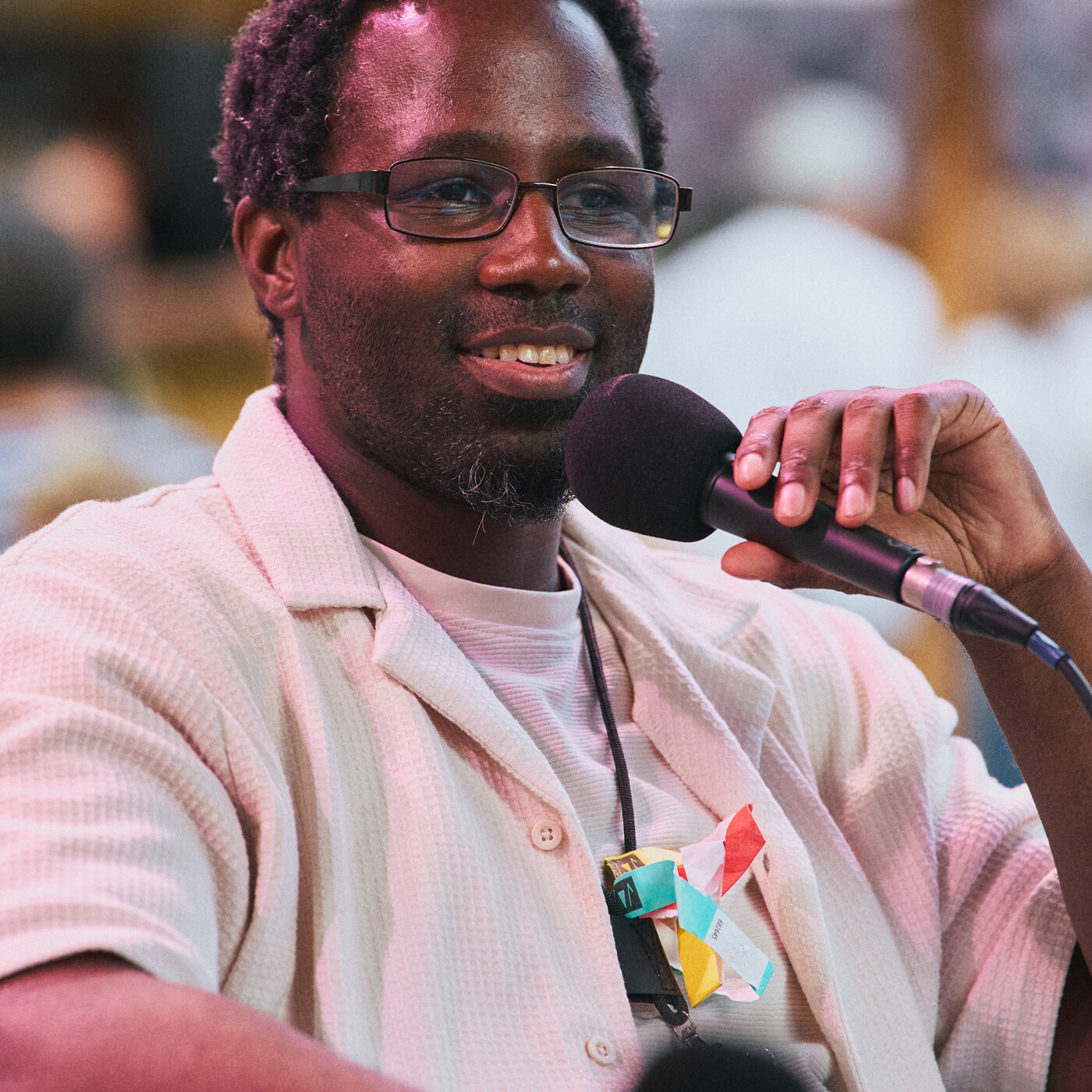 Memory Lane : Secrets de Scène & de Studio