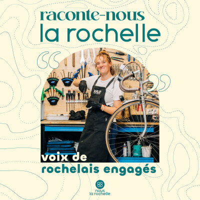 Show cover