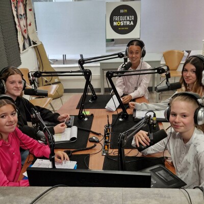 2023.04.18 RCV Egalité des genres cover