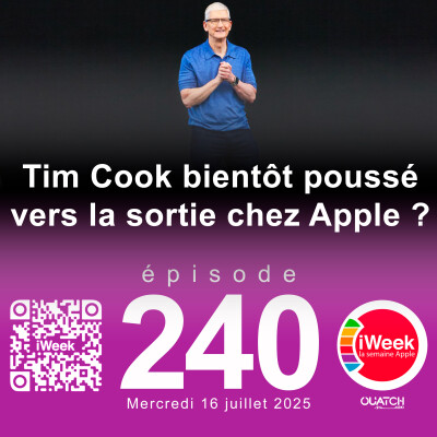 Show cover