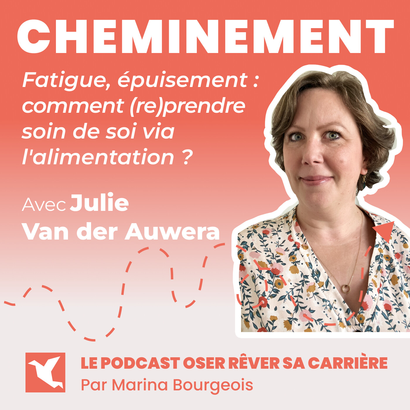 Cheminement