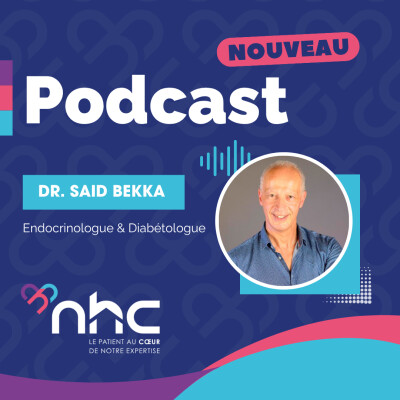 Qu'est-ce que l'Equicoaching par le Dr Bekka ? 🎓 cover