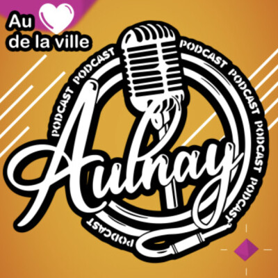 Show cover