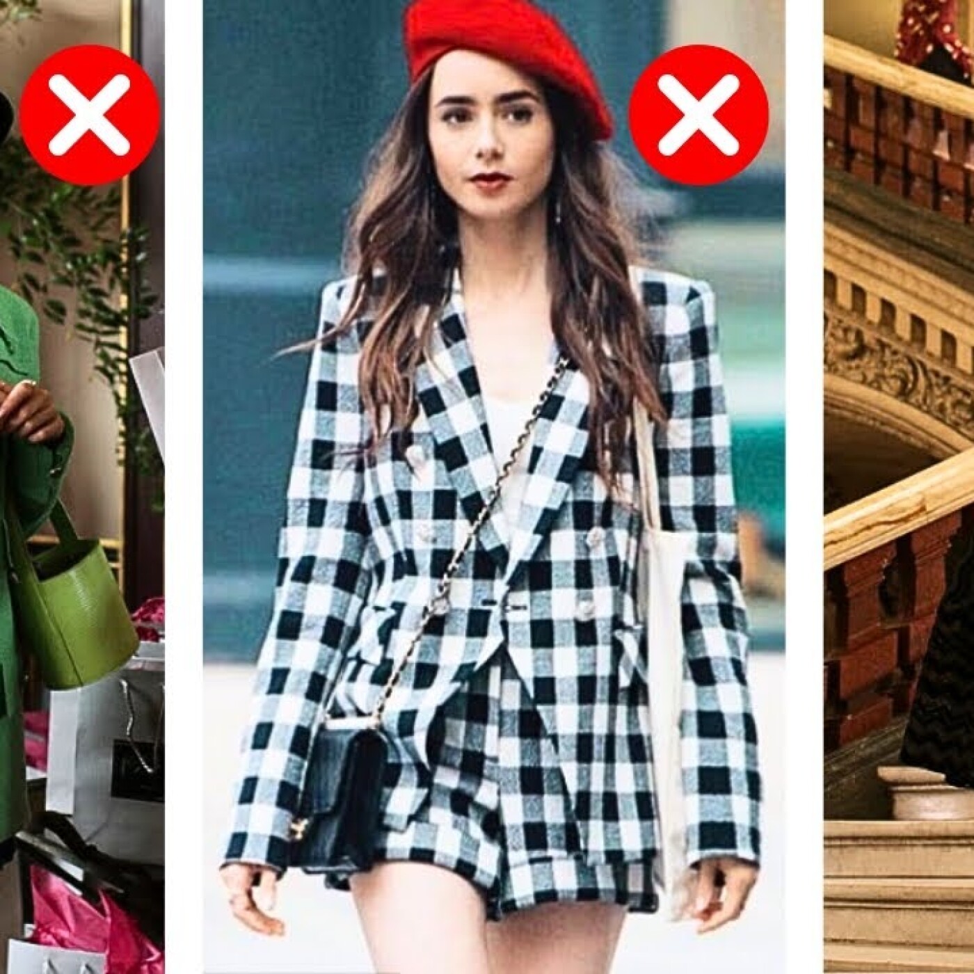 10 French Dressing Rules to FINALLY Look Effortlessly Chic episode artwork