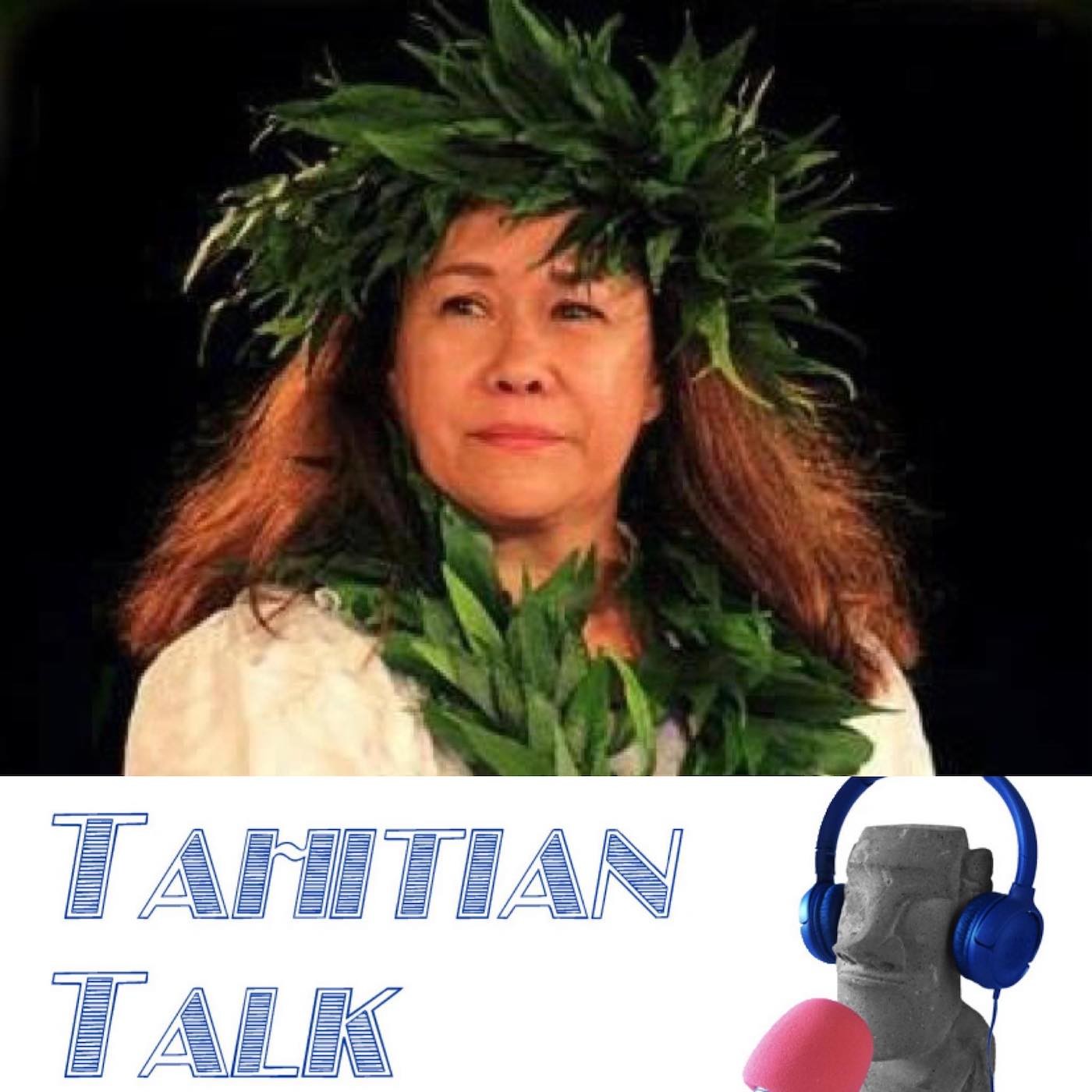 #17 Manouche Lehartel - Itinéraire d'une passionnée