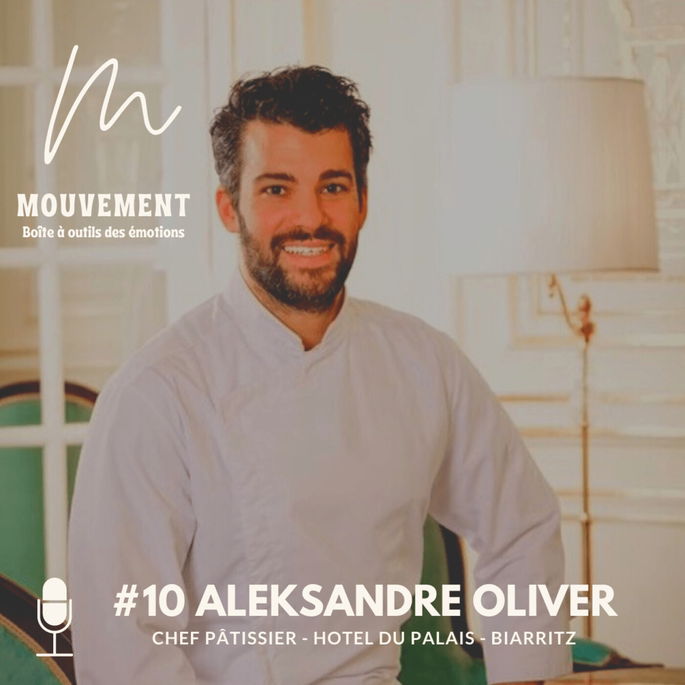 Mouvement