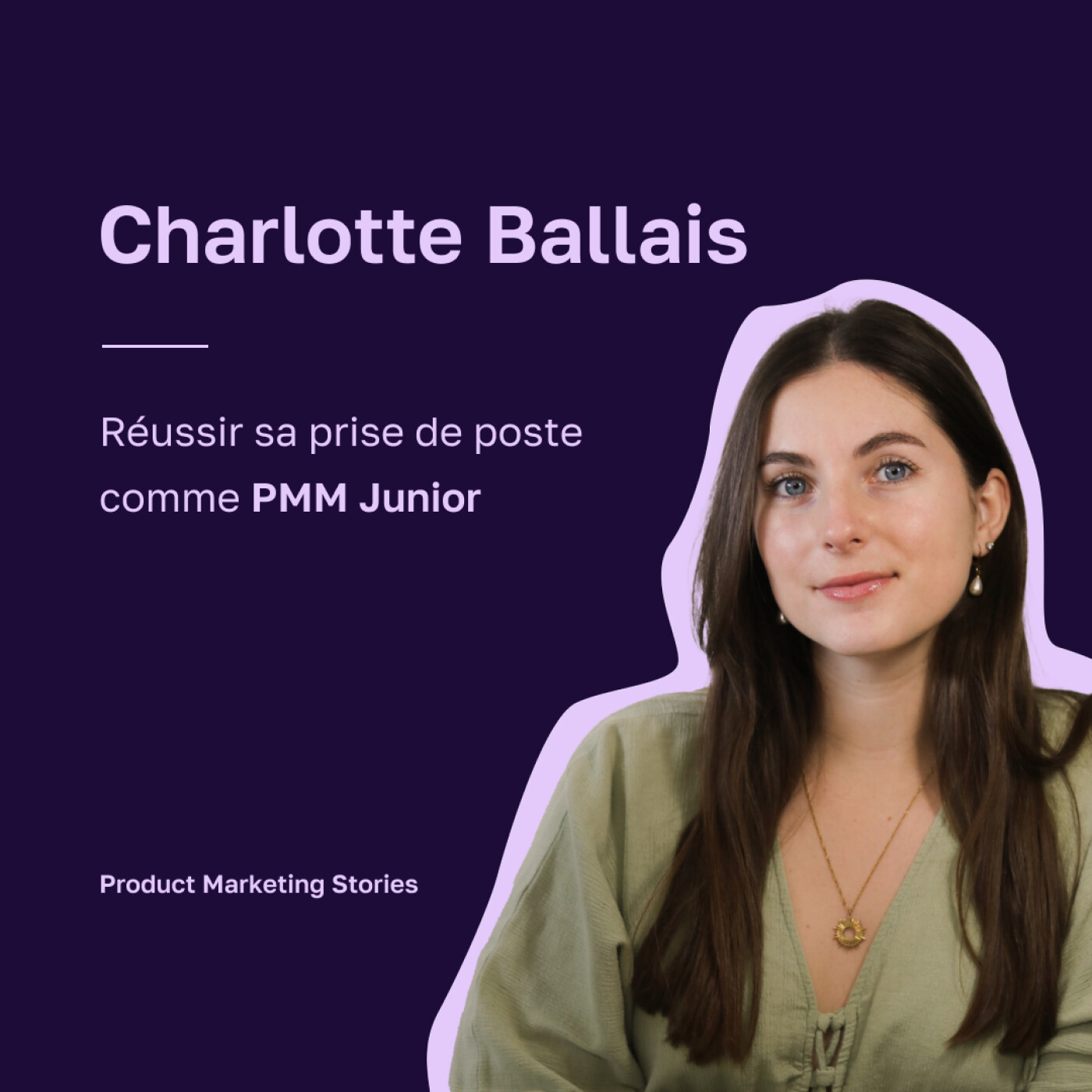 Product Marketing Stories : Conseils | Carrière | Growth | Framework | Strategy | Tools | Methodo | Tech
