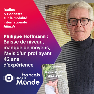 Show cover