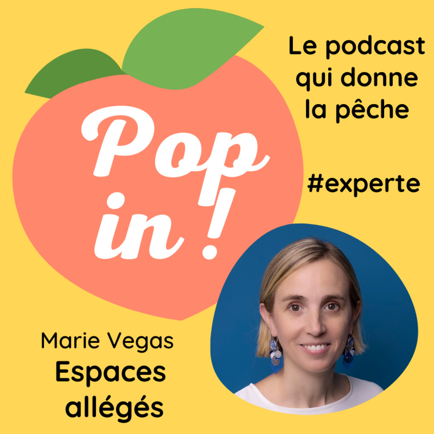 đ€ŻRĂ©duire la charge mentale de fin de journĂ©e grĂące Ă espaces allĂ©gĂ©s et simplifiĂ©s - Marie Vegas