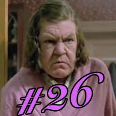 AMG 26 - Sa Maman ! cover