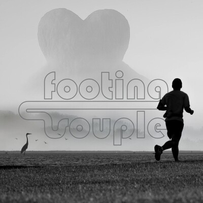 E43: I feed love cover