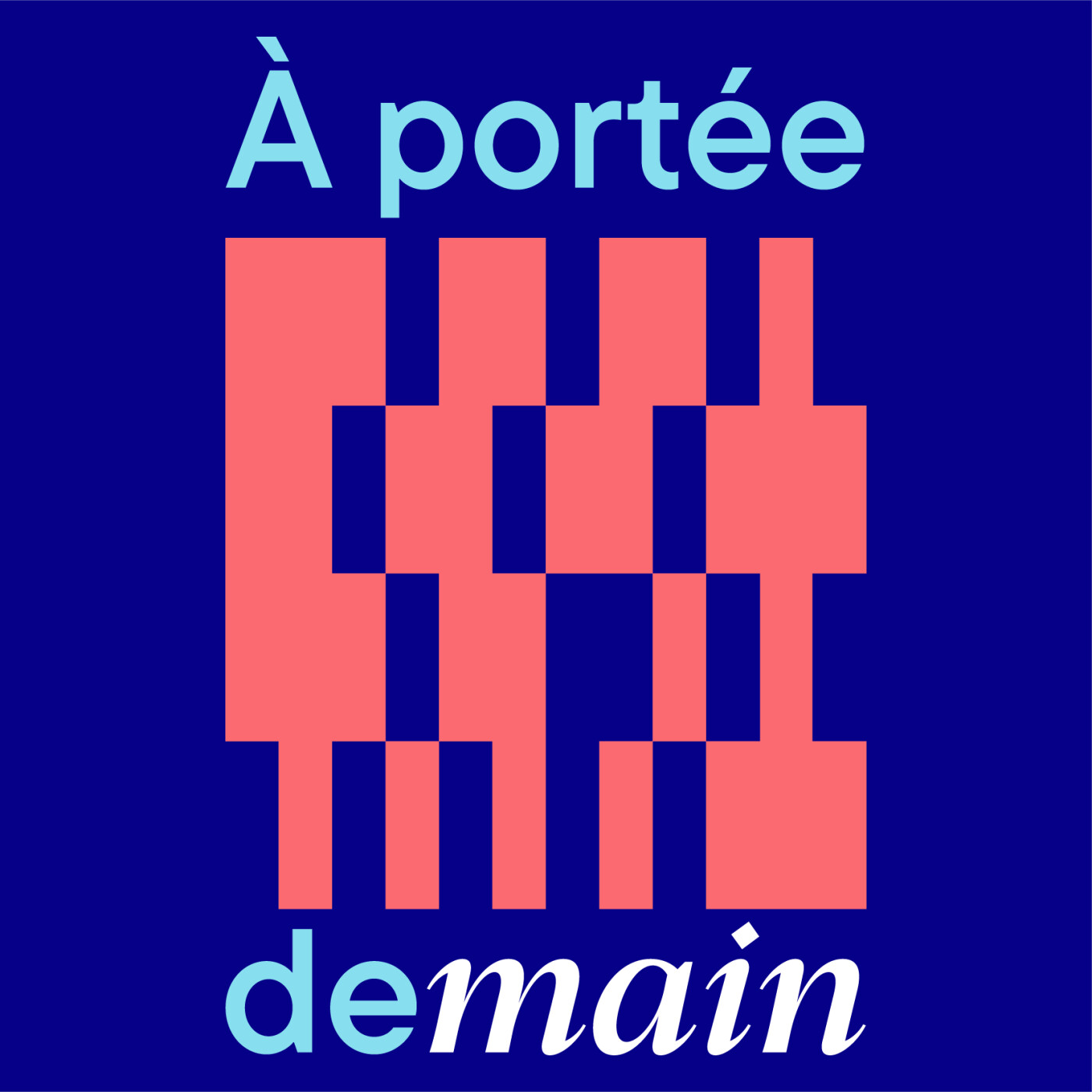 Qu’est-ce que l’INET ?