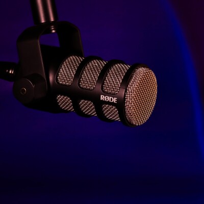 Interview Manon, Romain et Laurène cover