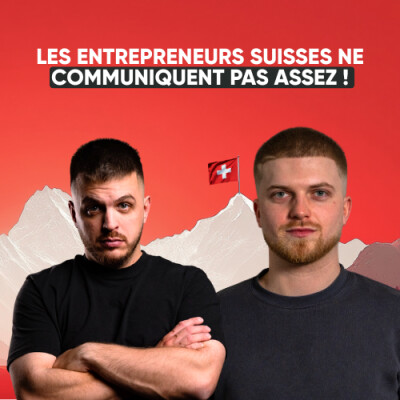 #01 - Swann Floquet - Explosez les résultats de sa boite grâce à la vidéo cover