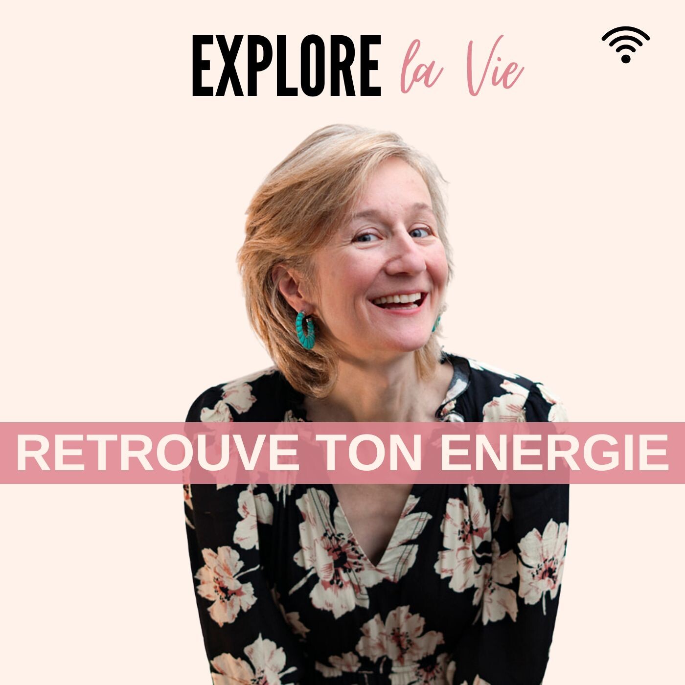 Explore la vie