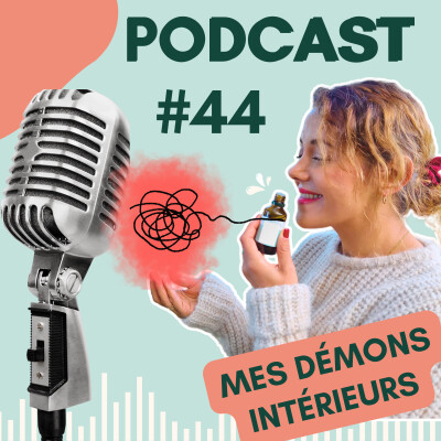 Show cover