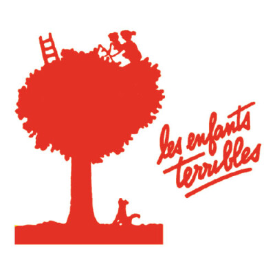 Comment on accompagne les enfants dans leurs choix de lecture ? Interview d'Emilie Charia, de la librairie Les Enfants Terribles cover