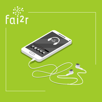 PNDS Péricardites Récidivantes : Résumé complet cover