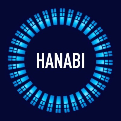 KrossFader x Hanabi cover