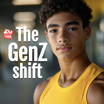 Ready for the Next Generation: reimagining the Fitness Environment cover